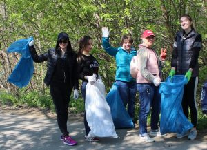 Миграционная служба ПМР