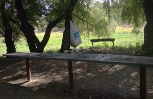 Карагаш ПМР