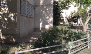 К.Либкнехта 205 в Тирасполе