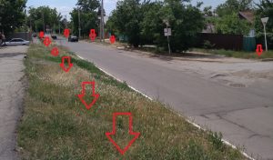 пер. Чапаева