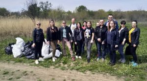 МинЗдрав ПМР