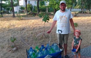 Разумное отопление в Тирасполе