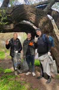 Игорь Егфсс Анатольевич Герца